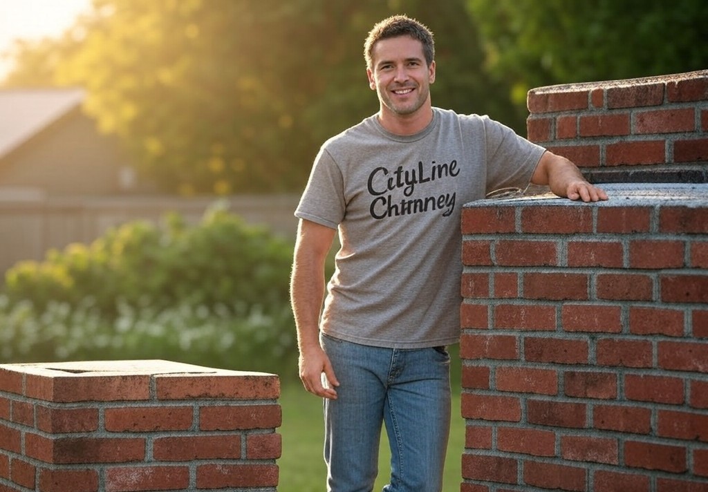 Quick and Dependable Chimney Repair Services in Mansfield, MA