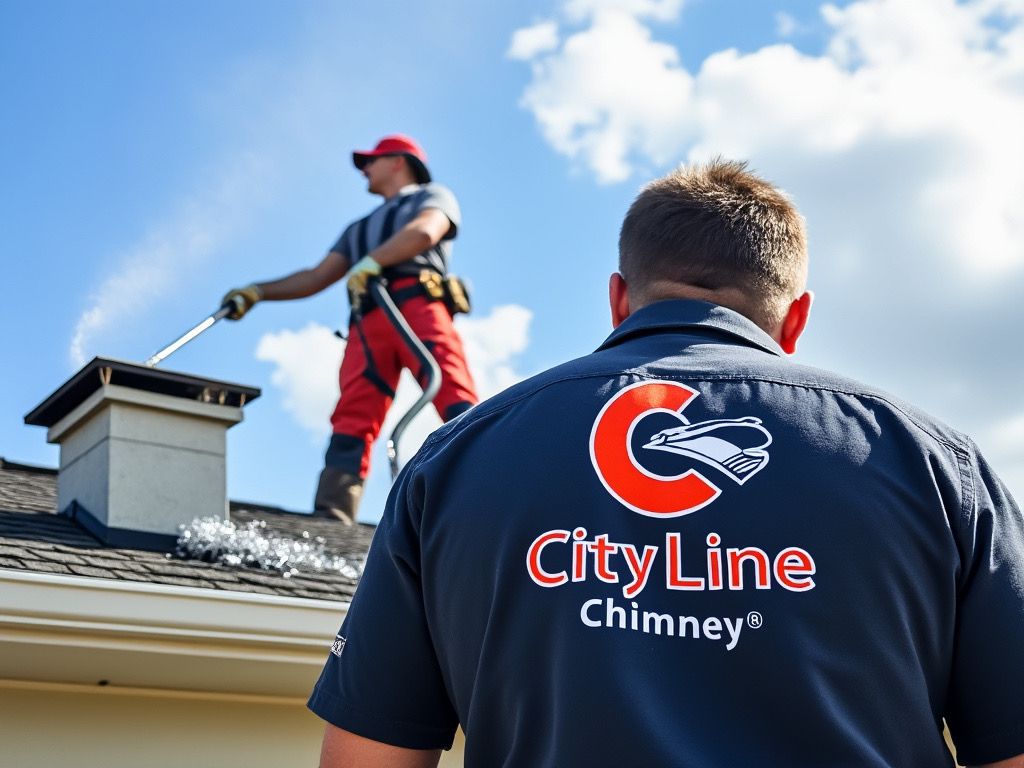 Top-Quality Chimney Cleaning Services in Mansfield, MA