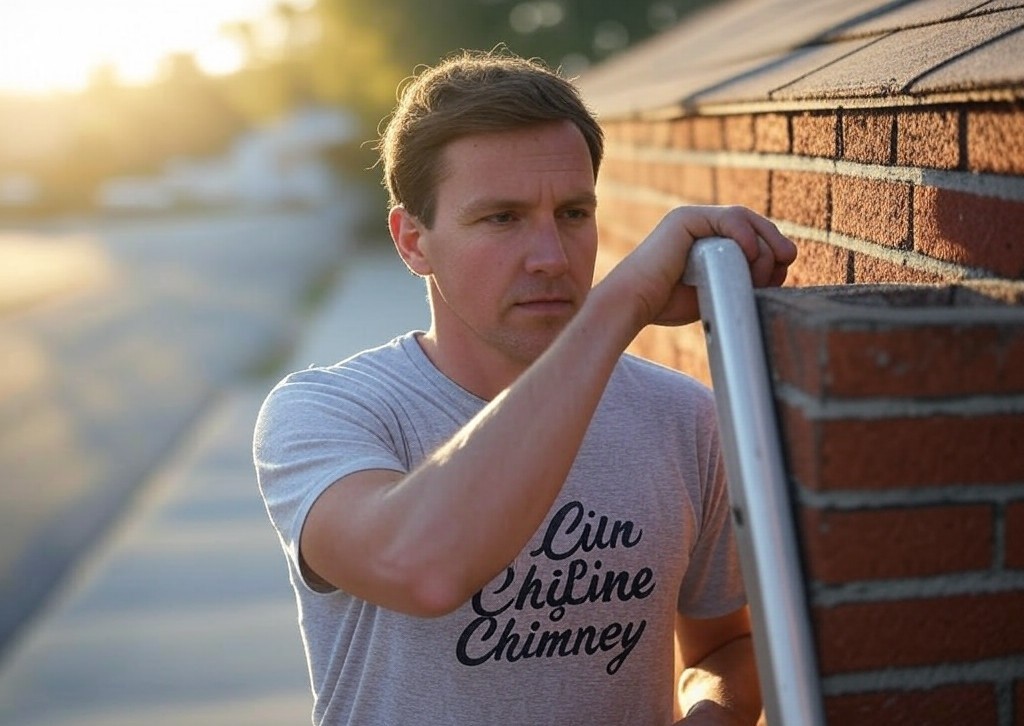 Expert Chimney Repair Solutions for a Secure and Efficient Home in Mansfield, MA