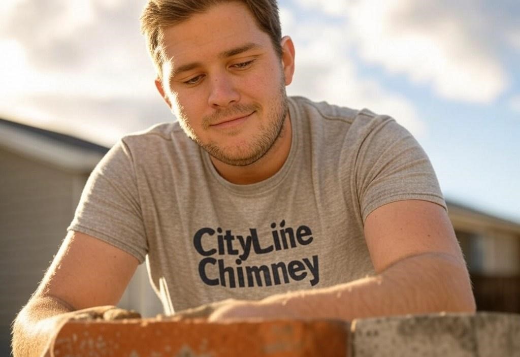 Top Rated Chimney Rebuilding Services in Mansfield, MA